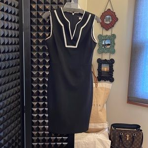 Cleaning closet like new!